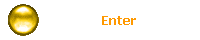 Enter