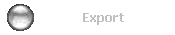 Export