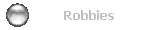 Robbies